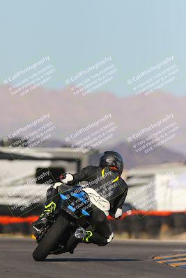 media/Nov-25-2023-TrackXperience (Sat) [[85467fd52f]]/Level 1/Session 6 (Turn 16 Set 1)/